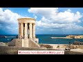 Moments from Beautiful Malta  part 8