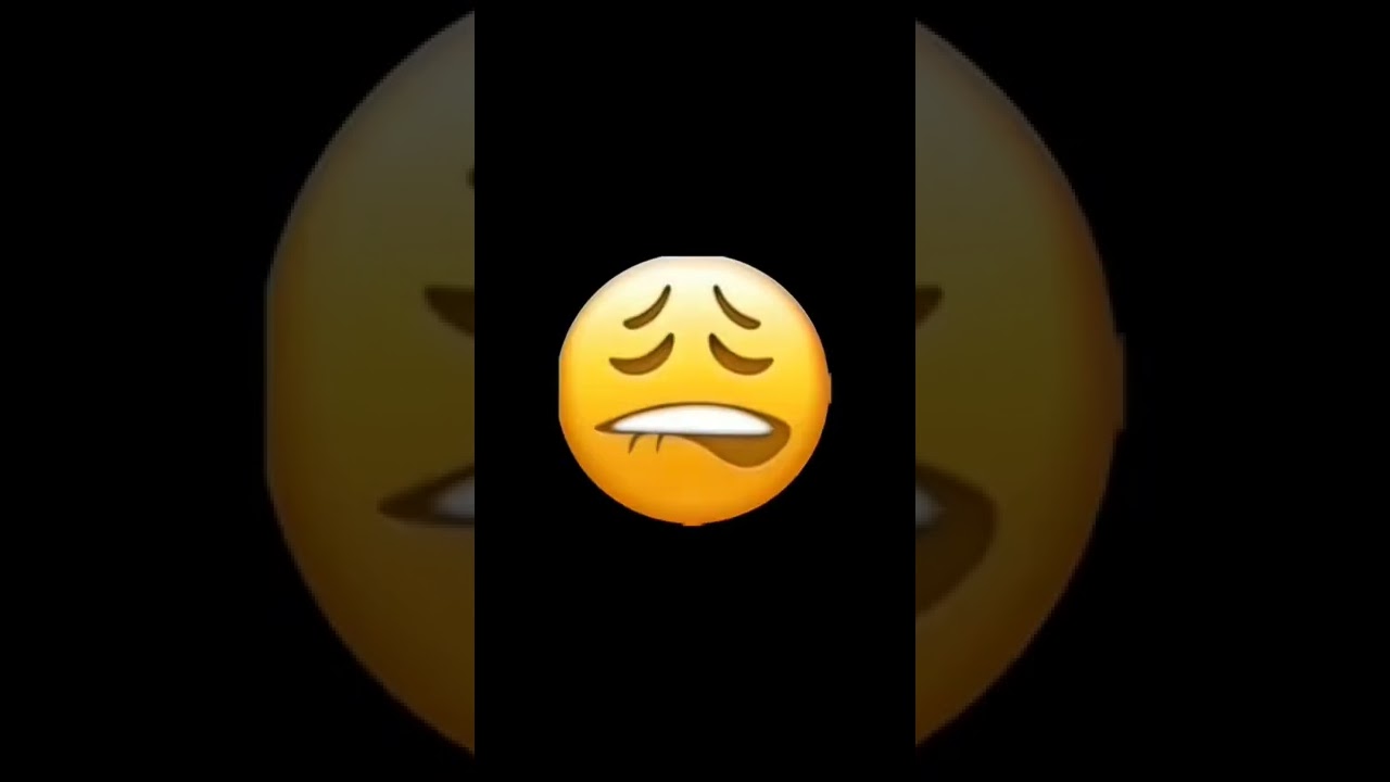 watch your own risk⚠️🌚