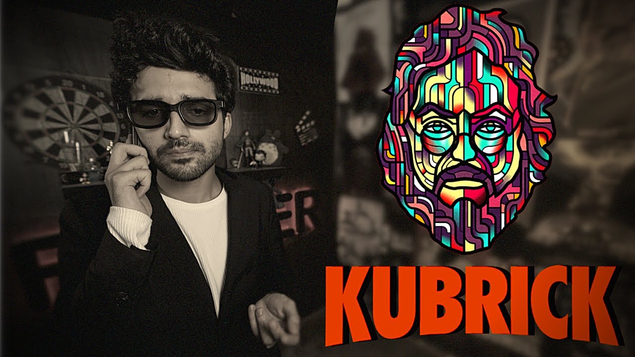 فيلمر يرتّب | أفلام كيوبرك من الأسوأ للأفضل Filmmer | Kubrick From worst to Best