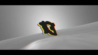 #01 Intro - Eli epic snyc! (new channel!)