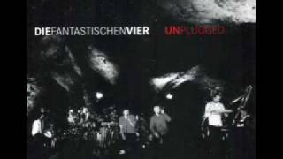 Watch Die Fantastischen Vier Konsum video