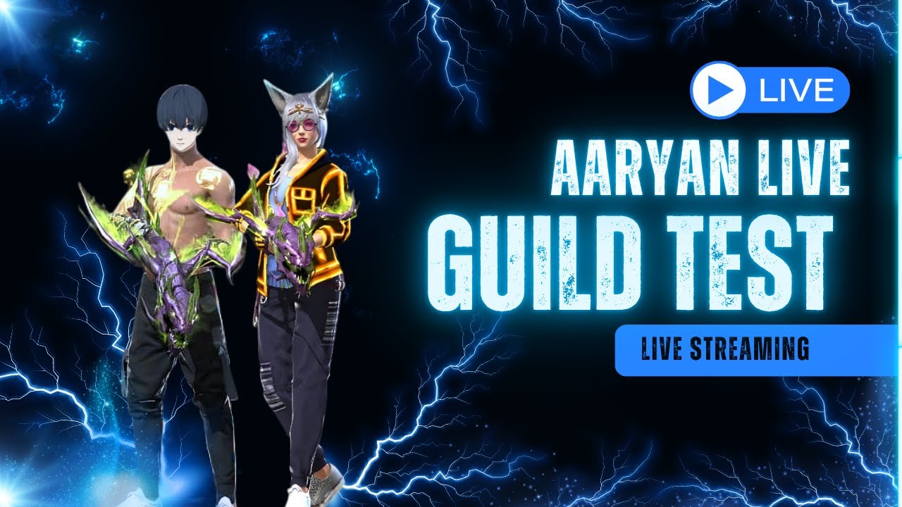 24 HOURS NONSTOP LIVE STREAM 