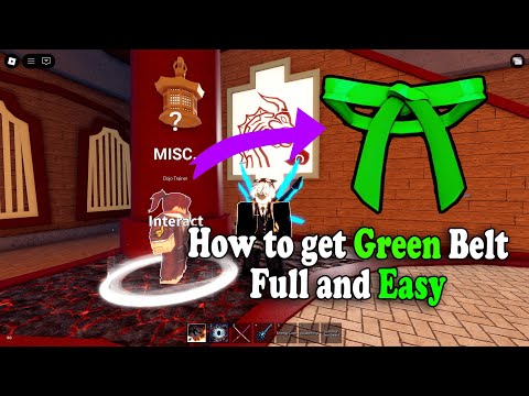 How to get