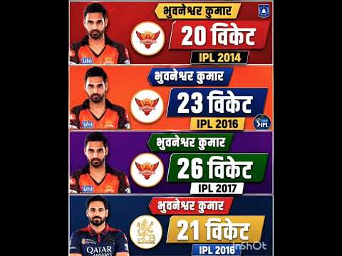 BHUVI 😍😍 #cricket #shorts #lsg #rcb