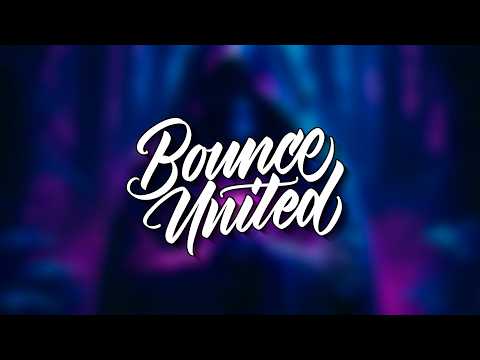 Betty Who - I Love You Always (Press Play & Coby Watts Bootleg) | Melbourne Bounce