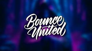 Betty Who - I Love You Always (Press Play & Coby Watts Bootleg) | Melbourne Bounce