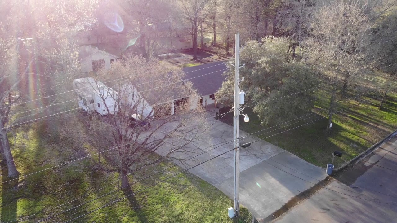 For Sale: 905 S Elm St,  New Boston, Texas- Janet Willis, realtor