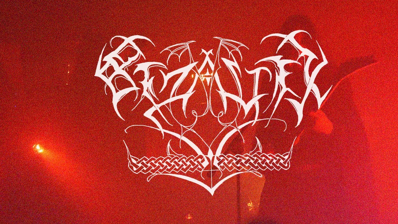 BEZALIEL - 11.23.24 Hayward, CA