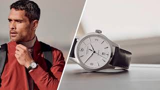 Victorinox Alliance Mechanical