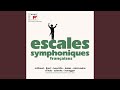Miniature de la vidéo de la chanson Suite Provençale Pour Orchestre, Op. 152: Vif