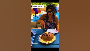 Scaring the shit out of people, always funny! Hilarious #shorts #funny #prank #funnyshorts