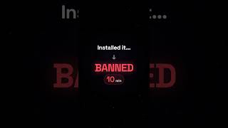 Stop buying a new motherboard to fix your Valorant ban  #valorant #hwidspoofer #hwidban