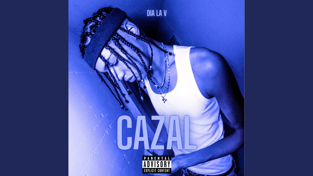 CAZAL