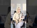 صحيت من النوم لقيت نفسي عريانه وراجل غريب نايم جنبي