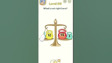 DOP 2 level 519 What