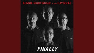 Ronnie Nightingale & The Haydocks video