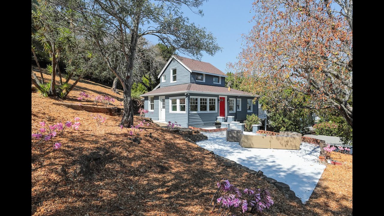 area of a trapezoid 950 Holly Road, Belmont | Bedbury Realtors