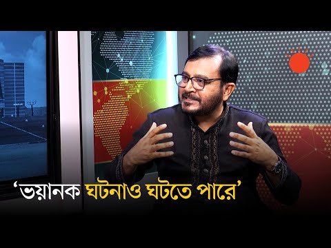 Ertalab toshakda qiz