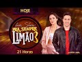 Live PRA SEMPRE LIMÃO 3