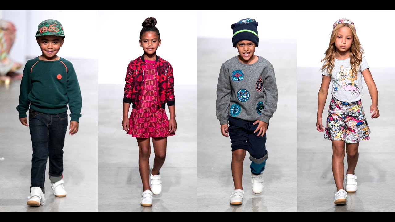 sapatos na moda 2018