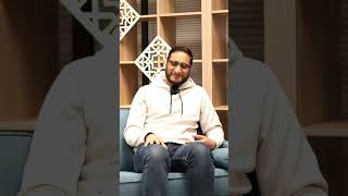 Outreach Challenges: Building a Community Hub #shorts