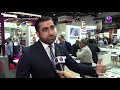 Amir Sotoudeh | Managing Director | MULTIVAC Better Packaging