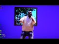 Nyanda Msema Shibyalilwe Official Audio2021 0742396862 Apload By D Frank 