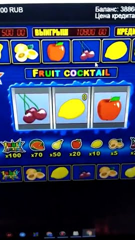 wingram casino официальный сайт
