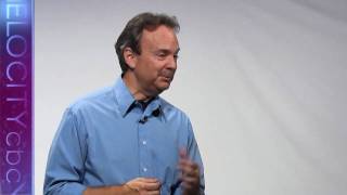 2 Minute Message - What is the Best Way to Influence a Man