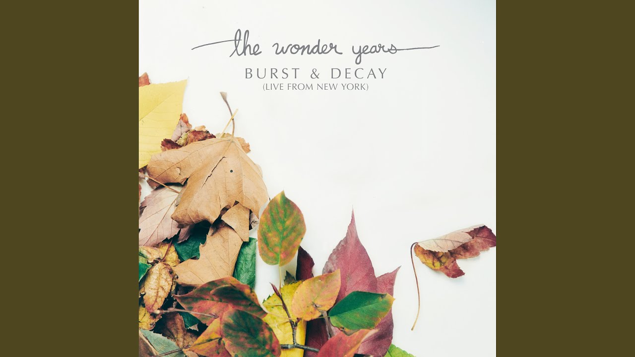 Watch Cigarettes and Saints on YouTube Watch Cigarettes and Saints on YouTube