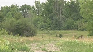 "Project Olive" opposition on Grand Island