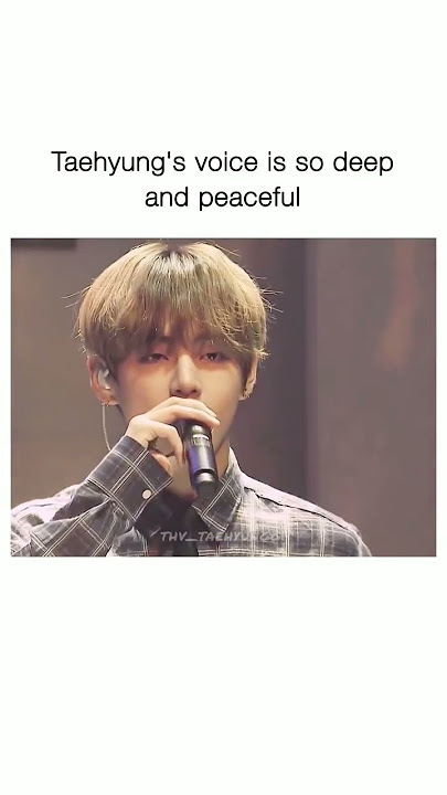 this song is a masterpiece 🍃💓 #rm #v #BTS #4oclock
