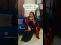 Happy Navratri all of u ! Try to eat less sweet less oily ! Detox ur body #trending #navratri