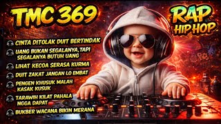 👑 TMC 369 🔥 \