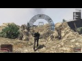 Grand theft auto v20170510202843