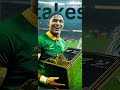 POV: IM GLAZING OVER SPRINGBOKS TEAM 