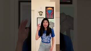Grow Old With Me - Sunny Sweeney (ASL)