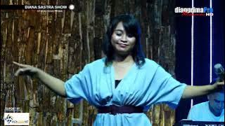 TERLAMBAT  LINA CAROLLINE