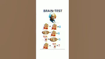 logical reasoning questions #logical ‎@logicalkings 