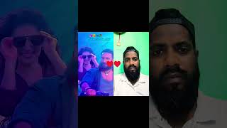 DescriptionJurm Bas Itna Hai (Lofi Mix)  Dil Ka Kya Kare Sahib - Hm Unnhi Pe Marte | Slowed + Reverb