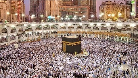 #تلاوة خاشعة تفوق الوصف لسورة مريم للشيخ / محمد إبراهيم