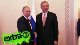 Johannes Schlüter: Partnerbörse für unsympathische Singles