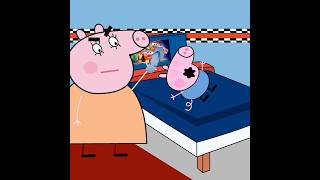 Mamá Me Despierta Para Ir A Clases