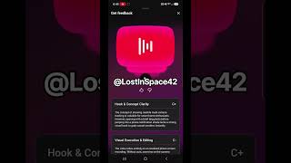 #1 🆕️ YouTube's New Video Upload FEATURE Will Make Your Videos Go Viral