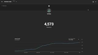 Live Sub count pls subscribe