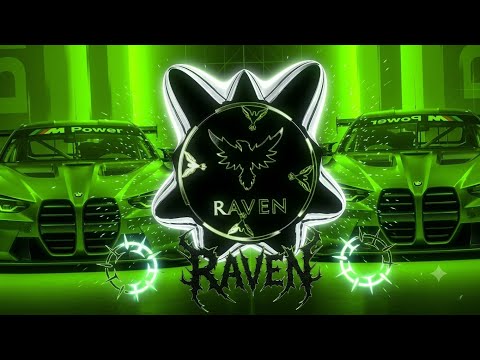 MELODIA CAVALGADA 🤯🔥 | (ULTRA SLOWED + REVERB) | BRAZILIAN PHONK SONG 🇧🇷😈
