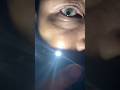 Desio Lush Green On Brown Eyes | Monthly Contacts #greencontacts #greeneyes #whynot #yolo