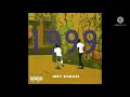 Joey Bada Pennyroyal 2021 Remaster mp3