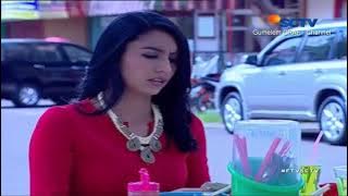 FTV Tukang Mie Ayam Ganteng Tyas Mirasih & Ben Joshua
