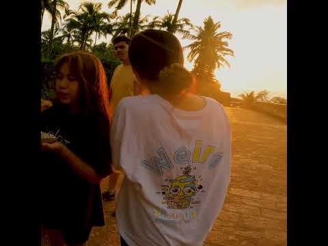 This IS life #love #goa #4k #trending #goatravel #vlogs #helping #helpingothers